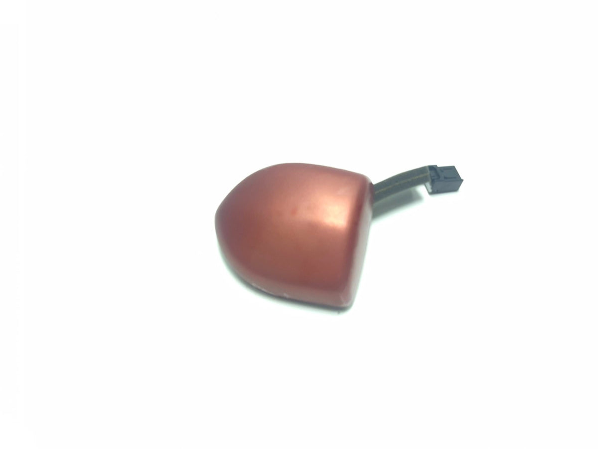 2008 Acura Tl Type-s Roof Antenna 39150-sep-a111 OEM