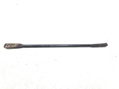 10-14 Chevrolet Suburban Battery Tray Support Bracket OEM