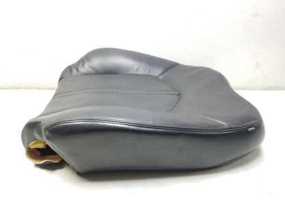 2011 Cadillac SRX Front Upper Seat Cushion Driver Side Left OEM