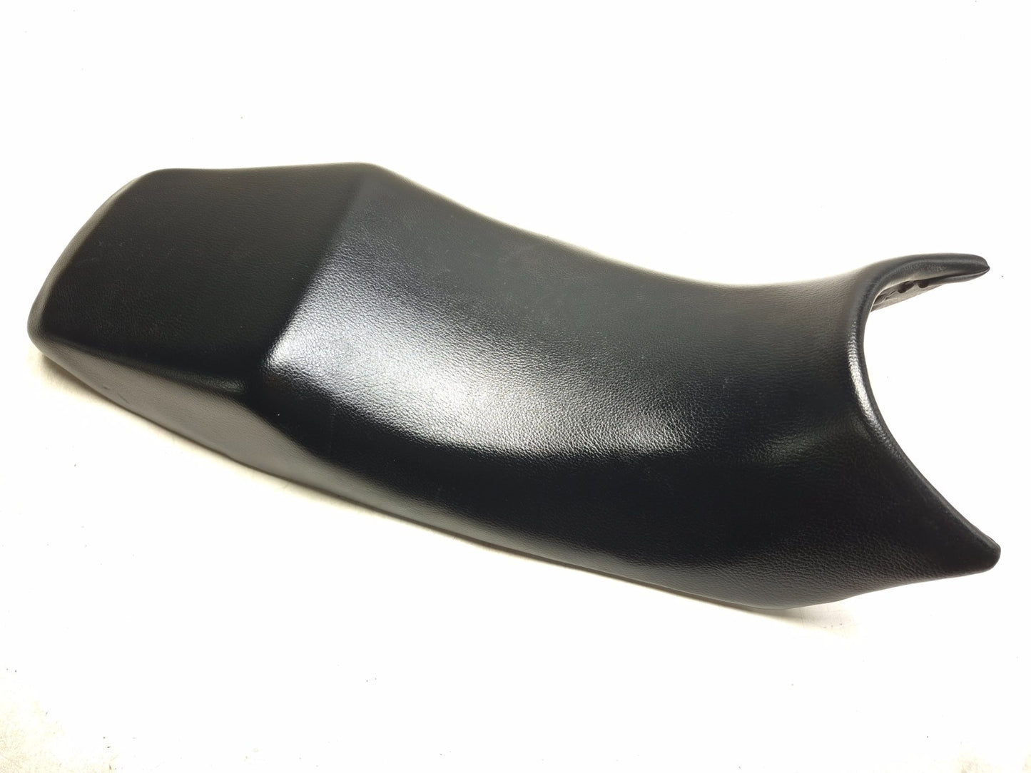 2006 Kawasaki Ex250 Seat OEM