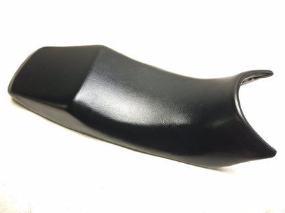 2006 Kawasaki Ex250 Seat OEM