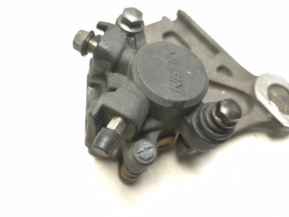 2004 Yamaha Fz6 S Rear Brake Caliper OEM