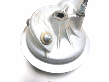 1993 Suzuki Vs800 Intruder 800 Final Drive Gear Differential OEM