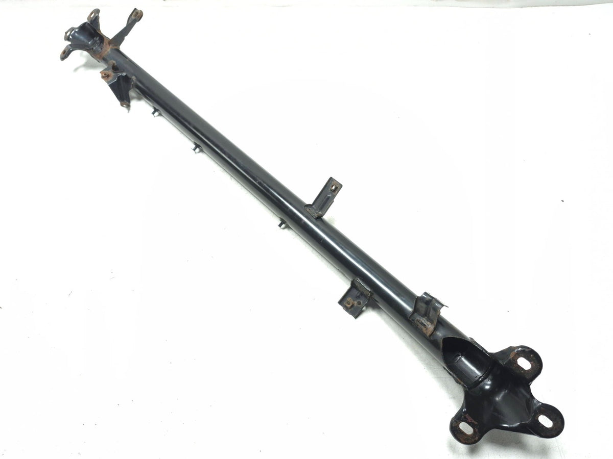2008 Acura Tl Type-s Front Strut Tower Brace 74180-sep-a10 OEM