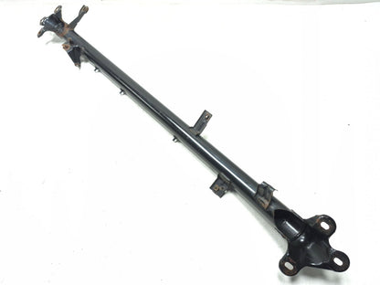 2008 Acura Tl Type-s Front Strut Tower Brace 74180-sep-a10 OEM