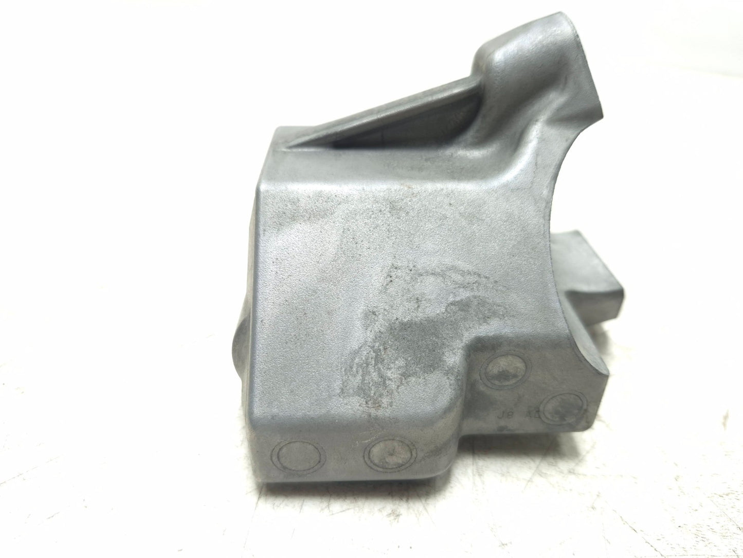 2009 Lexus Is 250 Steering Column Lock Actuator OEM