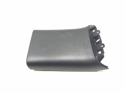 2021 Tesla Model 3 Y Center Console End Panel Cover Trim   OEM