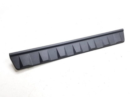 2010 - 2017 Chevrolet Equinox Door Sill Scuff Plate Trim Panel Front & Rear OEM