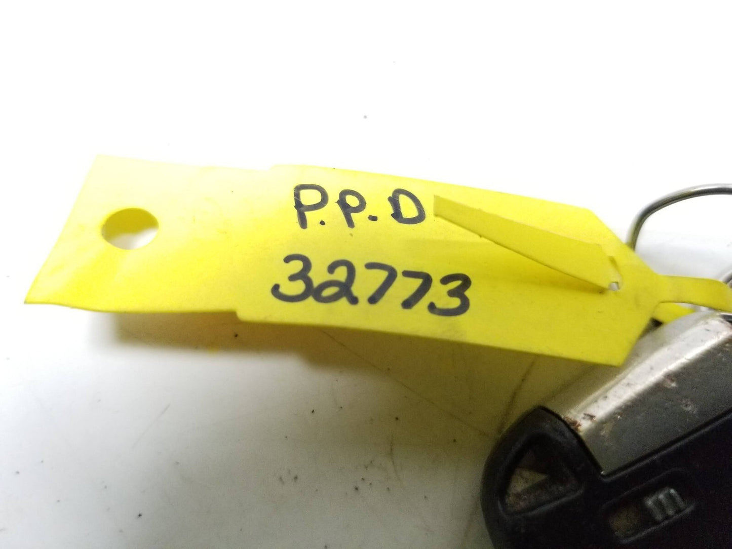 14 15 16 17 Jeep Grand Cherokee Key Remote Fob OEM