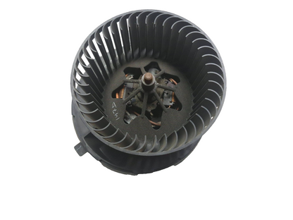 2013 Volkswagen Jetta Blower Motor OEM