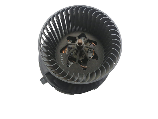 2013 Volkswagen Jetta Blower Motor OEM