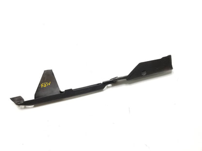 2002 Aprilia Rst 1000 Futura Rear Swingarm Chain Internal Guard Shield Cowl OEM