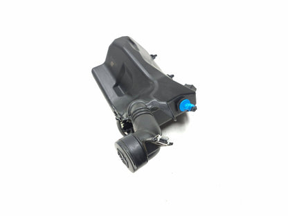 2018 Tesla Model 3 Washer Fluid Reservoir 1090850-00-e OEM