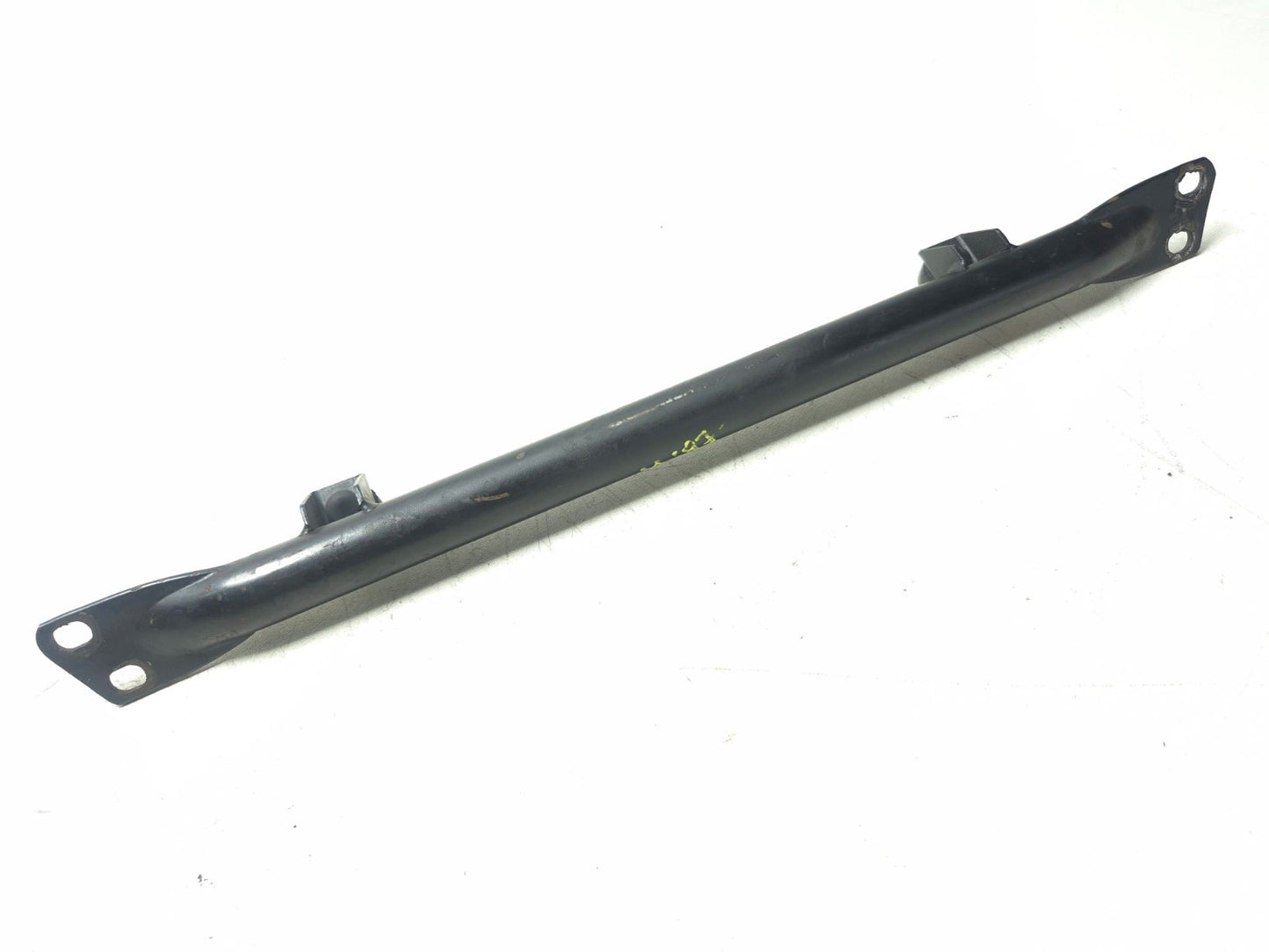 1999 Suzuki Katana 750 Gsx750f Frame Bridge Bracket Mount OEM