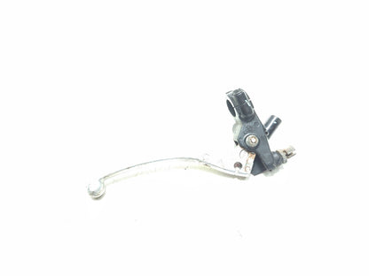 2015 Honda Cbr500r Clutch Lever OEM