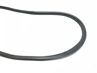 2007 Honda Fit Rear Trunk Tailgate Weatherstrip Seal OEM