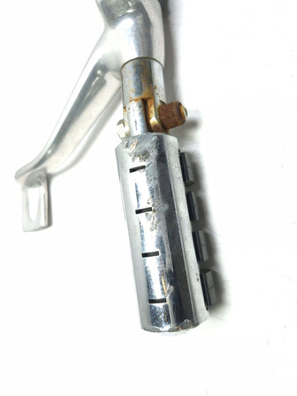 2004-2013 Harley Sportster 1200 883 Forward Foot Peg W/ Shifter & Brake Pedal