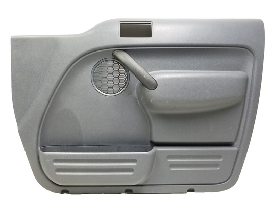 2012 Ford Transit Connect Front Passenger Door Panel OEM