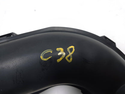 2015 Nissan Juke Air Intake Hose Pipe OEM