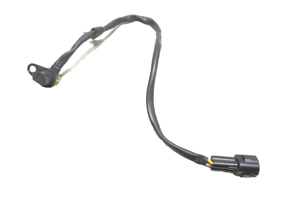 2014 Kawasaki Ninja 300 Ex300a Speed Sensor OEM