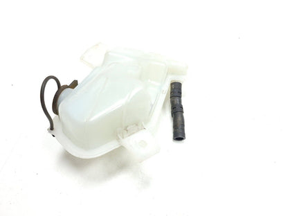 2017 - 2024 BMW G310r G310gs Coolant Expansion Reservoir Tank Bottle OEM