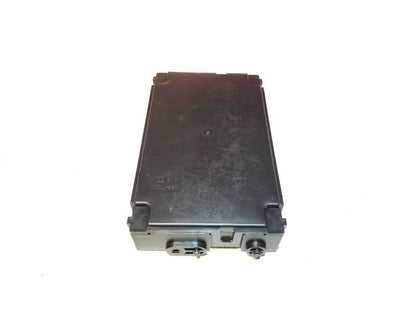 2017 Infiniti Q50 Temperature Control Module OEM