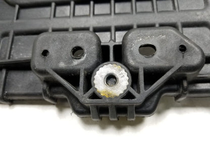14 15 16 17 18 Kia Forte Battery Tray Holder OEM 49k Miles