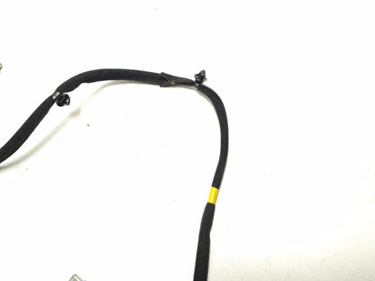 2019 Hyundai Kona Usb Cable Center Display OEM