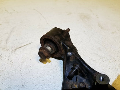 2009 Range Rover Sport Front Upper Control Arm Left Driver Side OEM