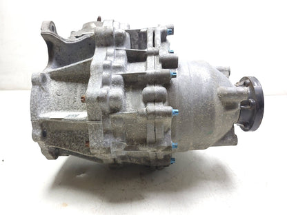 2016 Dodge Durango Transfer Case OEM
