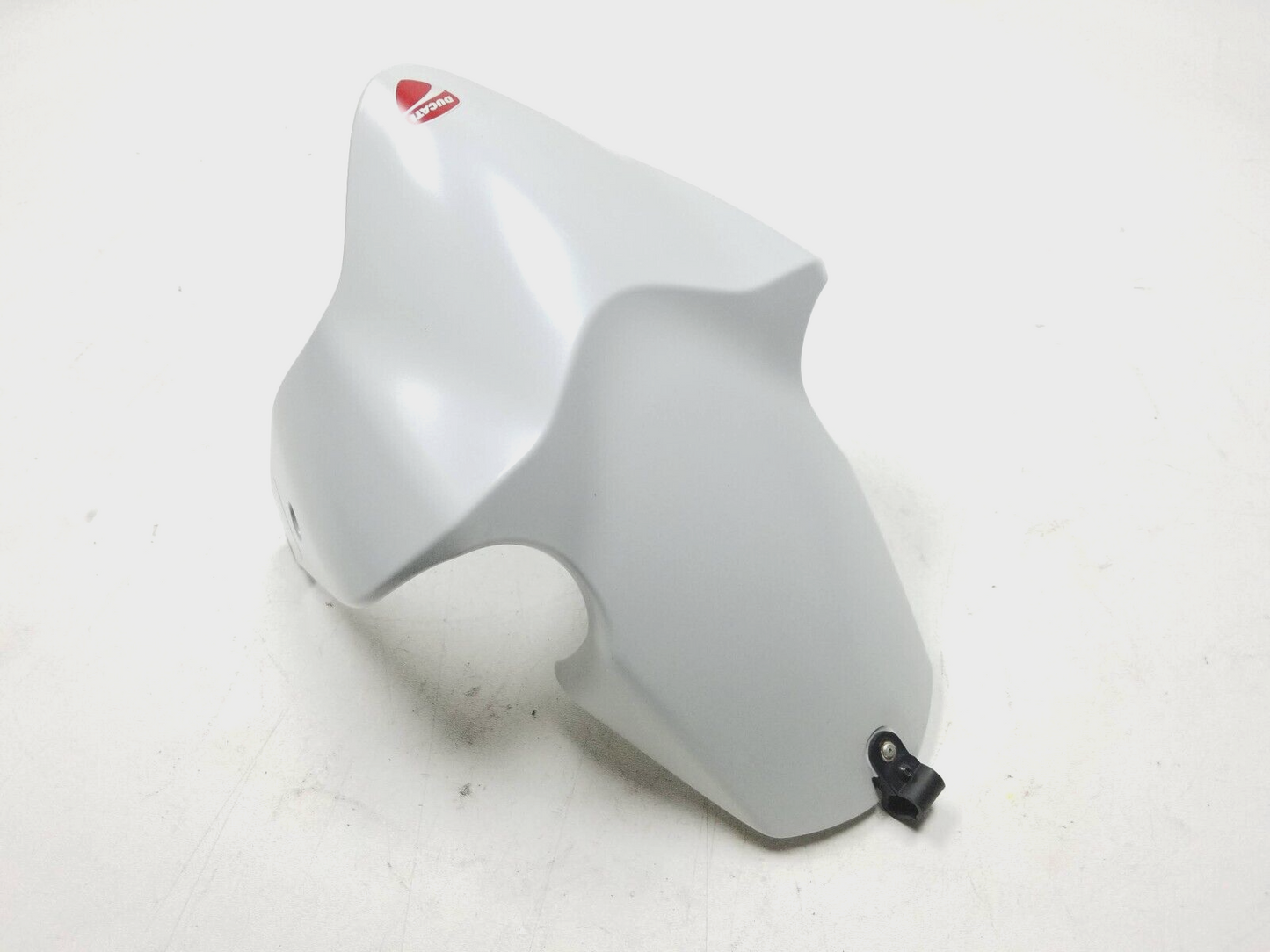 2015 - 2018 Ducati Monster 821 Front Fender OEM