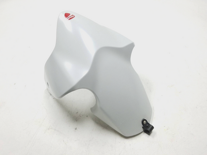 2015 - 2018 Ducati Monster 821 Front Fender OEM