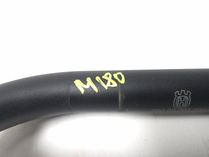 2018 Husqvarna Svartpilen 401 Handlebar OEM