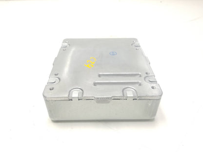 11-14 Lexus CT200h Power Steering Control Module 89650-76051 OEM