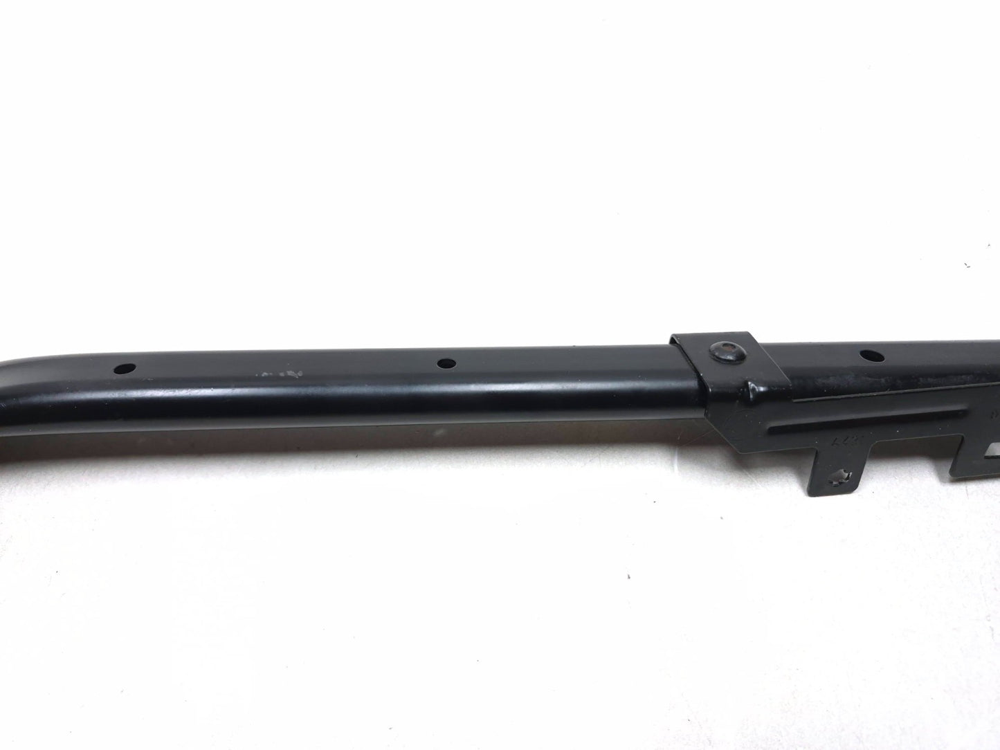 2021 Alfa Romeo Giulia Strut Tower Brace 2pcs Oem✅