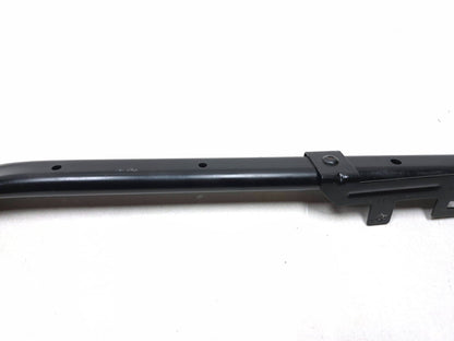 2021 Alfa Romeo Giulia Strut Tower Brace 2pcs Oem✅