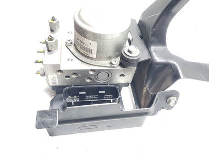11 12 13 14 Nissan Juke ABS Anti Lock Brake Pump 1.6l OEM