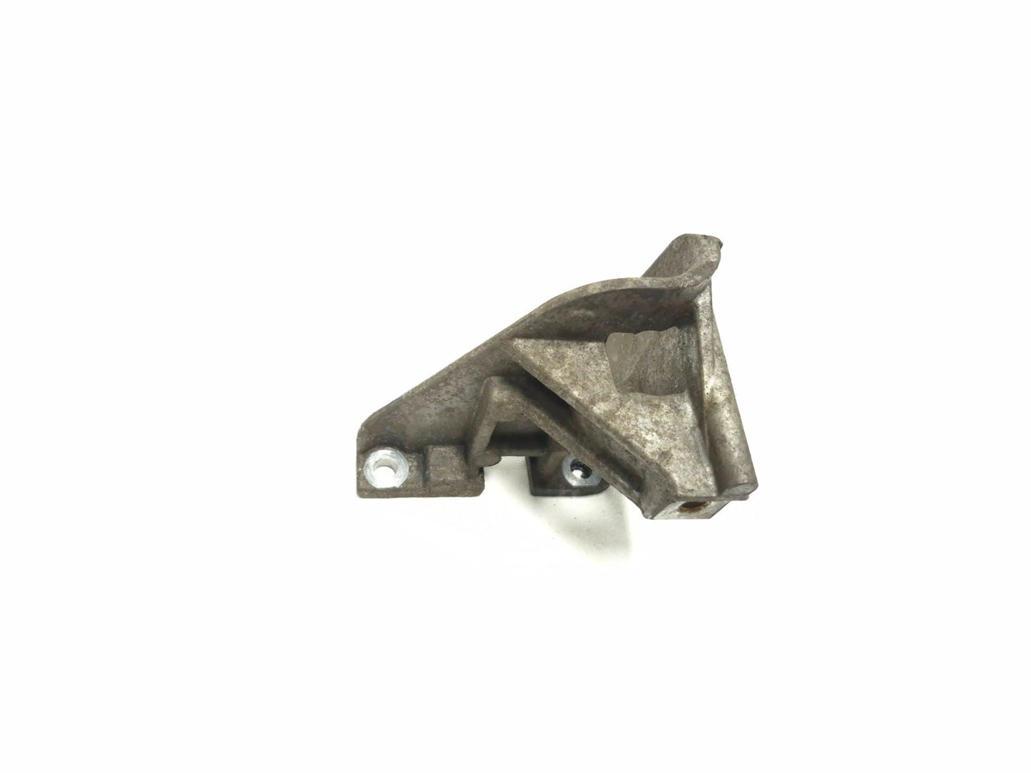 2010 Dodge Caliber A/c Compressor Bracket 4891594aa OEM