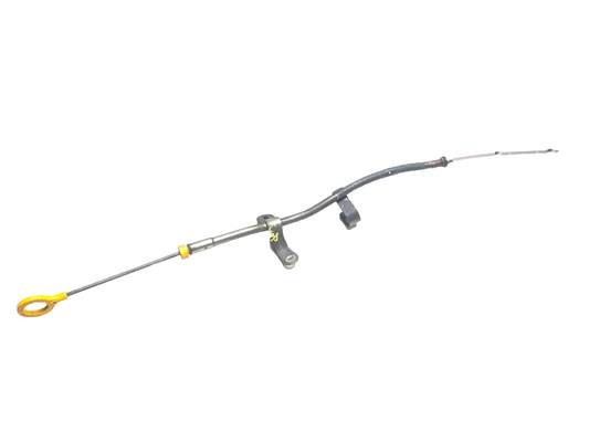 2015 Nissan Juke Oil Dipstick Level OEM
