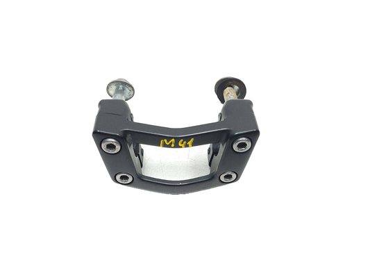 2012 - 2016 Kawasaki Ninja 650 Ex650 Handlebar Risers OEM