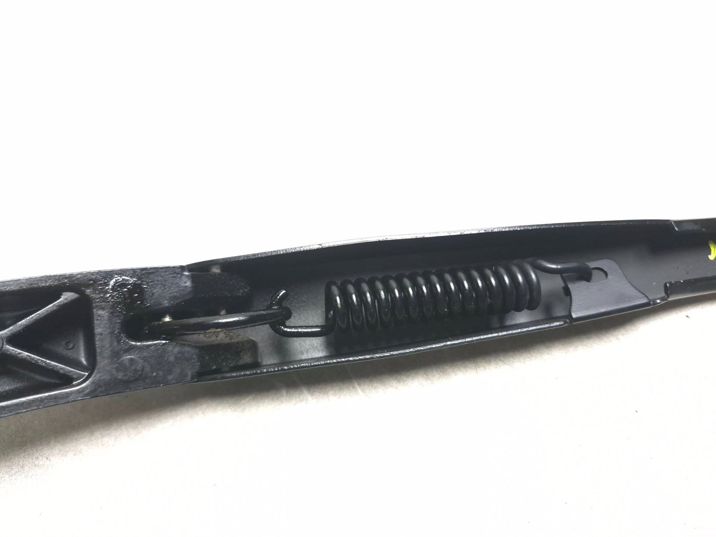 2007 Acura Tl Windshield Wiper Arm Left & Right OEM