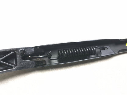 2007 Acura Tl Windshield Wiper Arm Left & Right OEM