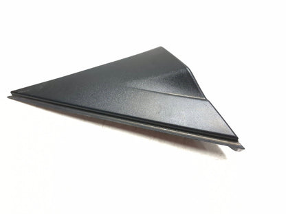 2014 Hyundai Accent Fender Molding OEM