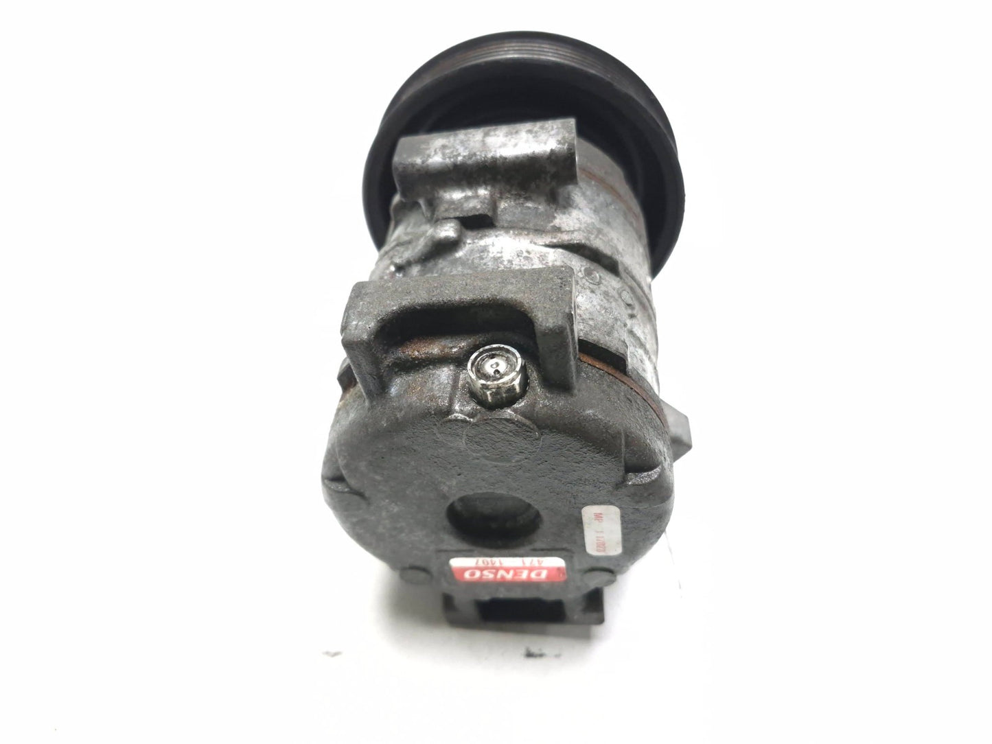 2004 Toyota Corolla AC Compressor OEM