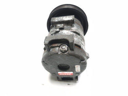 2004 Toyota Corolla AC Compressor OEM