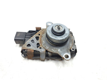 2018 Alfa Romeo Stelvio Awd Transfer Case Control Module Computer OEM