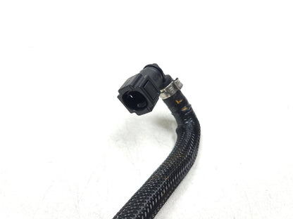 2022 - 2024 Cf Moto 700 Cl-x Fuel Filter Hose Pipe Tubes Line OEM