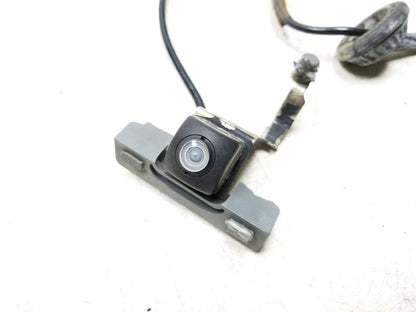 2007 2008 Acura Tl Rear View Camera OEM
