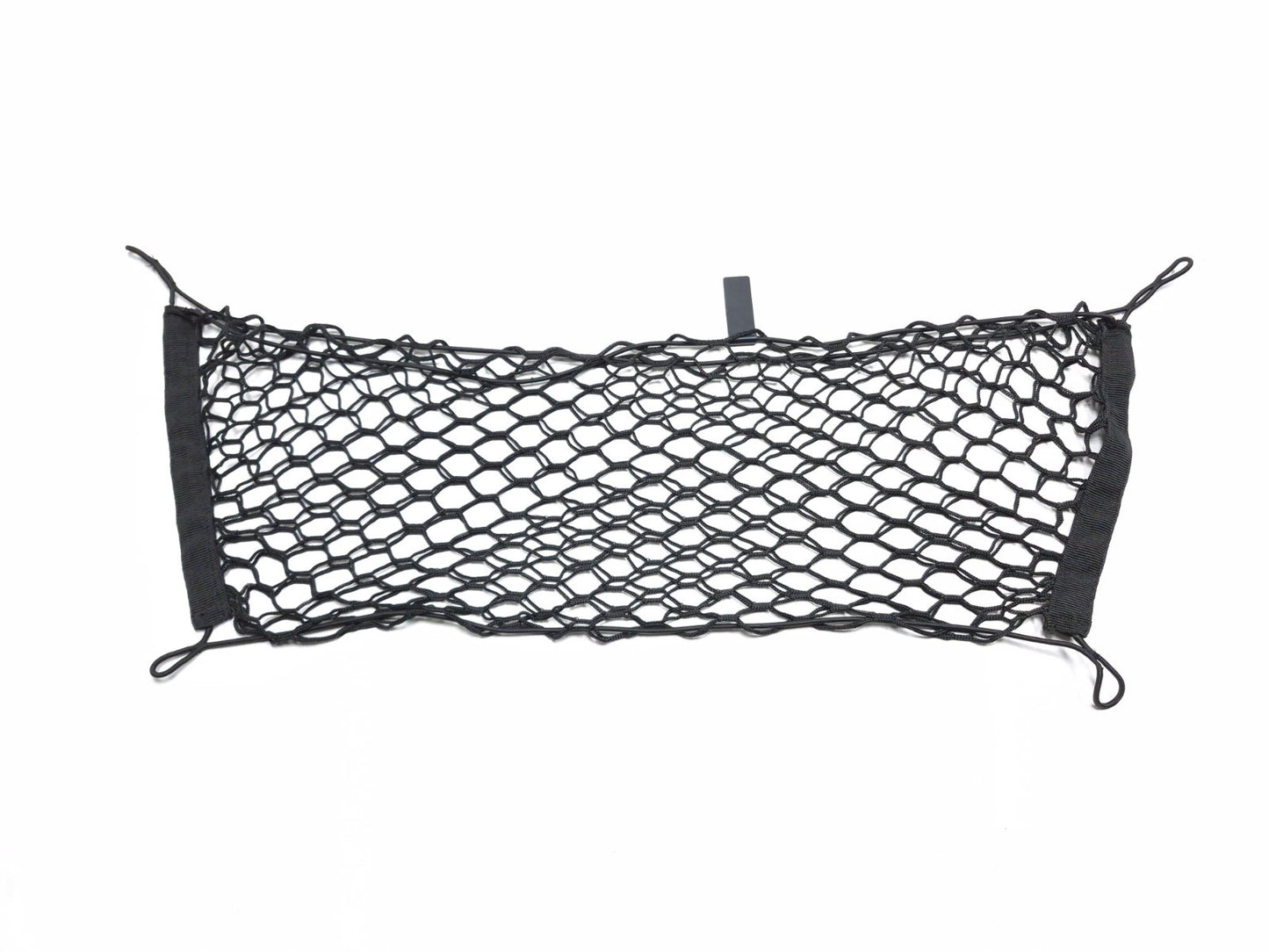 2013 Hyundai Genesis Coupe Cargo Net OEM
