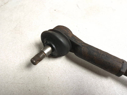 2008 Ford Escape 3.0l Steering Gear Rack & Pinion Assy OEM